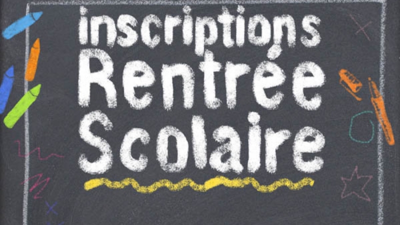 (1)inscription rentree.jpg